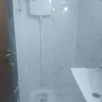 فروش آپارتمان ۱۲۱ متری ۳ خوابه در شهرستان|فروش آپارتمان|اصفهان, شهرستان|دیوار