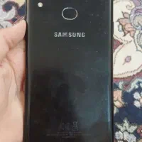 a10s|موبایل|کارون, |دیوار