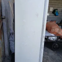 یخچال فریزر|یخچال و فریزر|رشت, حمیدیان|دیوار