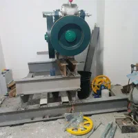 قطعات .نصب راه اندازی اسانسور