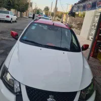 کوییک s  rs  gxr  r