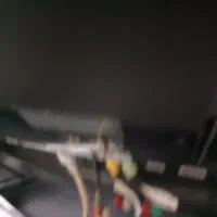 تلویزیون|تلویزیون و پروژکتور|تهران, هفت حوض|دیوار