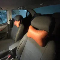 دنا پلاس تیپ2|خودرو سواری و وانت|تهران, گلستان (شهرک راه آهن)|دیوار