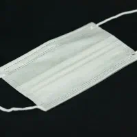 ماسک سه لایه پزشکی جعبه ۵۰ عدد|عمدهفروشی|تهران, منیریه|دیوار