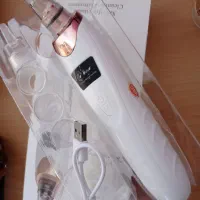 زیبایی پوست