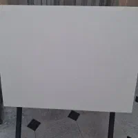 میز طراحی ونقشه کشی|میز تحریر و کامپیوتر|تبریز, |دیوار