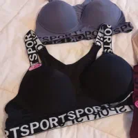 شورت و سوتین