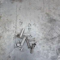 تولید میخ پرچ