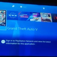 پی اس فور کپی خور