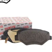 چادروکفی صندوق عقب و لنت دنا پلاس|قطعات یدکی و لوازم جانبی|تبریز, |دیوار