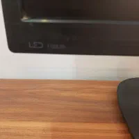 مانیتور|رایانه رومیزی|بیرجند, |دیوار