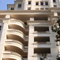 آپارتمان آماده تحویل سه خوابه صفر کلید نخورده