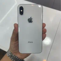 ایفون X 256