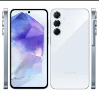 سامسونگ A55 5G