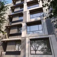 پیش-فروش-واحد200متر-خوش-نقشه-شرایط-پرداخت-پازل