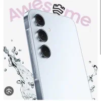 گوشی سامسونگ a55