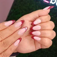 رنگ ولایت،ناخن،کراتین،میکروابرو با تخفیف ۳۰٪