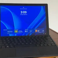 Microsoft surface pro7 i7 سرفیس