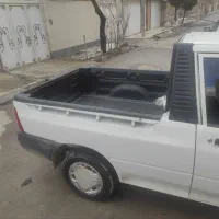 پرایدوانت مدل۱۴۰۲