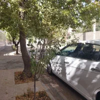 دنا پلاس مدل اسفند ۱۴۰۰|خودرو سواری و وانت|قوچان, |دیوار
