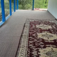 اجاره-ویلا-گل-یاس