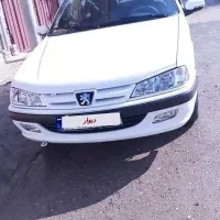 پارسTU5 97|خودرو سواری و وانت|نورآباد, |دیوار
