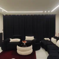 فروش ویژه حراج پرده