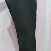 حراج لباس نو|لباس|اسلامشهر, شهرک مهدیه|دیوار