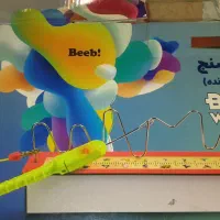 انواع اسباب بازی کودک|اسباببازی|تهران, آسمان|دیوار