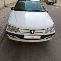 خودروسواری