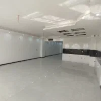 /تک واحدی۱۵۰متری*سوپر لوکس*بر خیابان مخابرات/