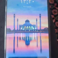 شیائومی Redmi 8 با حافظهٔ ۳۲ گیگابایت|موبایل|اردبیل, |دیوار