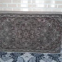 پشتی سالم وتمیز