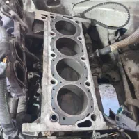 فیکسچر آلیاژی محافظ واشر سر سیلندر