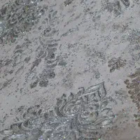 انبار مرکزی کاغذدیواری کفپوش  (اصلی)|خدمات پیشه و مهارت|کرج, گلشهر|دیوار