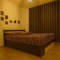 اجاره ساعتی تایمی پارت تایم سوئیت فردوسی|اجارهٔ کوتاه‌مدت آپارتمان و سوئیت|تهران, فردوسی|دیوار