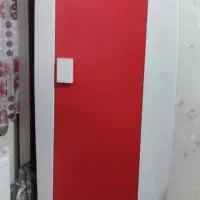 سرویس کامل خواب نوجوان....