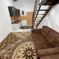 ویلا دربست دوخوابه ۷۰متری کنار ساحل|اجارهٔ کوتاه‌مدت آپارتمان و سوئیت|فریدون‌کنار, |دیوار