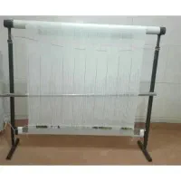 دار قالی بافی