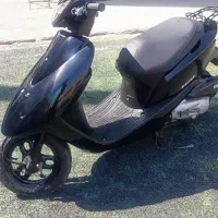 پاکشتی ۲۰۲۲ چهار زمانه|موتورسیکلت|تهران, خرمشهر|دیوار