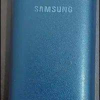 تعدادیک دستگاه گوشی سامسونگ بی ۳۱۰ یه باطری میخواد|موبایل|کبودرآهنگ, |دیوار