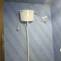 فلاش تانک