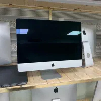 کامپیوتر اپل iMac All in one 22inch 27inch