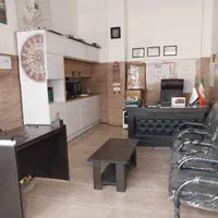 فروش مغازه 25 متری بر اصلی امیرکبیر حمیدیان
