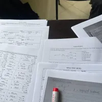 آموزش تخصصی شیمی
