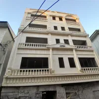 سنگ کاری|خدمات پیشه و مهارت|رشت, بلوار گیلان|دیوار