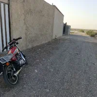 خونه فروشی در روستایی نهور