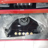 پخش هود سینک گاز توسکا|اجاق گاز و لوازم برقی پختوپز|کرج, دهقان ویلا|دیوار