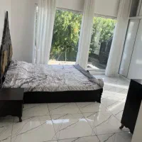 باغ ویلا لاکچری استخر دار|اجارهٔ کوتاه‌مدت ویلا و باغ|تهران, شمشیری|دیوار