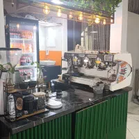 مجموعه دولپی سابق|خدمات پذیرایی، مراسم|کوهدشت, |دیوار